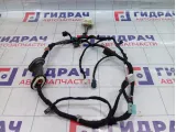Проводка двери передняя правая Chevrolet Epica  96646246