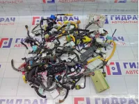 Фишка (Разъем) Chevrolet Epica