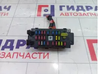 Блок предохранителей Chevrolet Epica  96647331