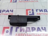 Резонатор воздушного фильтра Chevrolet Epica  96291069