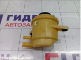 Бачок гидроусилителя Chevrolet Epica  96442361