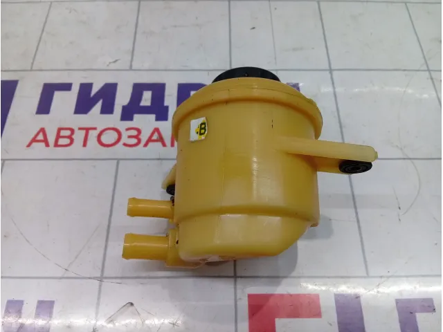 Бачок гидроусилителя Chevrolet Epica  96442361