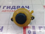 Бачок гидроусилителя Chevrolet Epica  96442361