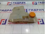 Бачок расширительный Chevrolet Epica  42359072