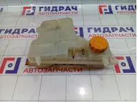 Бачок расширительный Chevrolet Epica  42359072
