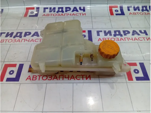 Бачок расширительный Chevrolet Epica  42359072