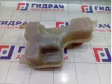 Бачок расширительный Chevrolet Epica  42359072