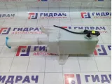 Бачок омывателя стекла Chevrolet Epica  96878152