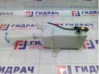 Бачок омывателя стекла Chevrolet Epica  96878152