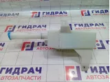 Бачок омывателя стекла Chevrolet Epica  96878152