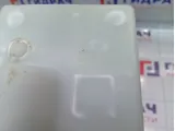 Бачок омывателя стекла Chevrolet Epica  96878152