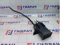 Абсорбер (фильтр угольный) Chevrolet Epica  96469102