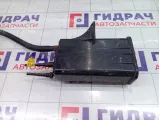 Абсорбер (фильтр угольный) Chevrolet Epica  96469102