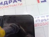 Абсорбер (фильтр угольный) Chevrolet Epica  96469102