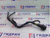 Горловина топливного бака Chevrolet Epica  96490713
