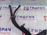 Горловина топливного бака Chevrolet Epica  96490713