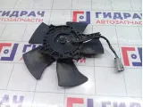 Вентилятор радиатора Chevrolet Epica  96813320