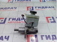 Цилиндр тормозной главный Chevrolet Epica  93744720