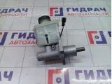 Цилиндр тормозной главный Chevrolet Epica  93744720