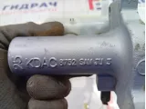 Цилиндр тормозной главный Chevrolet Epica  93744720