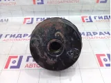Усилитель тормозов вакуумный Chevrolet Epica  93744713