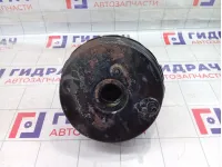 Усилитель тормозов вакуумный Chevrolet Epica  93744713