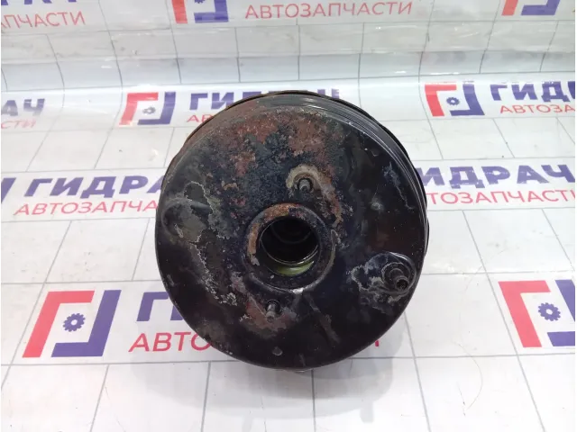 Усилитель тормозов вакуумный Chevrolet Epica  93744713