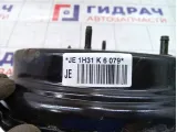 Усилитель тормозов вакуумный Chevrolet Epica  93744713