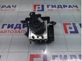 Блок ABS Chevrolet Epica  96860060