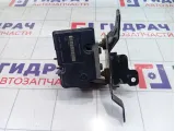 Блок ABS Chevrolet Epica  96860060