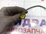 Датчик кислородный/Lambdasonde Chevrolet Epica  96443420