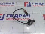 Датчик кислородный/Lambdasonde Chevrolet Epica  96437060