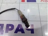 Датчик кислородный/Lambdasonde Chevrolet Epica  96437060