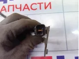 Датчик кислородный/Lambdasonde Chevrolet Epica  96437060