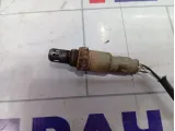 Датчик кислородный/Lambdasonde Chevrolet Epica  96437061
