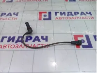 Датчик положения коленвала Chevrolet Epica  96414497