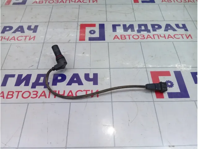 Датчик положения коленвала Chevrolet Epica  96414497
