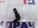 Датчик положения коленвала Chevrolet Epica  96414497
