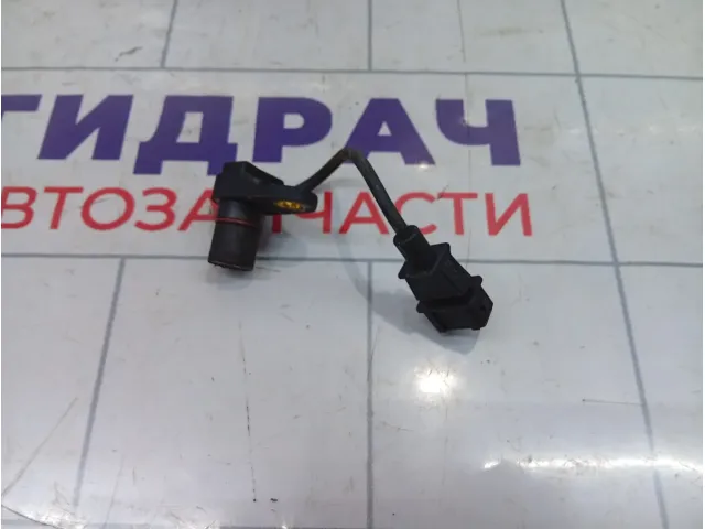 Датчик положения коленвала Chevrolet Epica  96829958