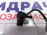 Датчик положения коленвала Chevrolet Epica  96829958