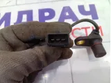 Датчик положения коленвала Chevrolet Epica  96829958