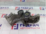 Кронштейн генератора Chevrolet Epica  96494365