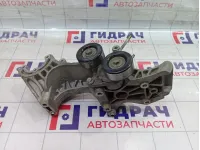 Кронштейн генератора Chevrolet Epica  96494365