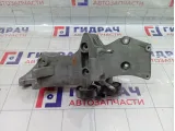 Кронштейн генератора Chevrolet Epica  96494365