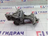 Кронштейн генератора Chevrolet Epica  96494365