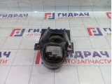 Опора КПП Chevrolet Epica  94811391