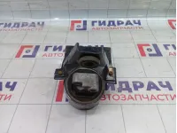 Опора КПП Chevrolet Epica  94811391