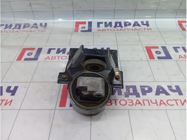 Опора КПП Chevrolet Epica  94811391
