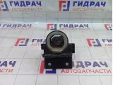Опора КПП Chevrolet Epica  94811391