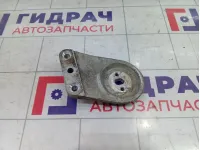Кронштейн двигателя Chevrolet Epica  96328595
